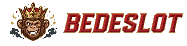 BEDESLOT